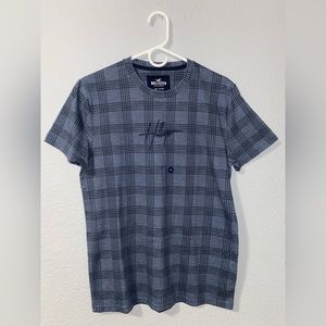 Hollister T-Shirt
